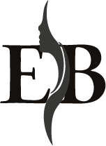 Dr. Enzo Pablo Bustos